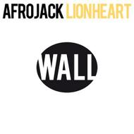 Lionheart Artwork