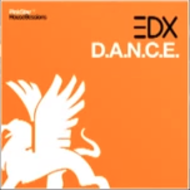 Dance Artwork