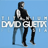 Titanium Artwork
