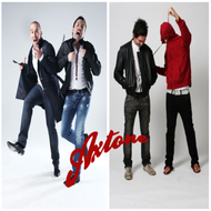 In My Mind Artwork
